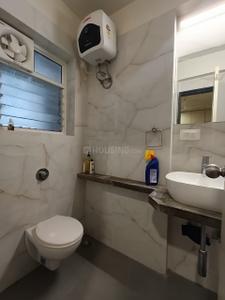 Image of 2100 Sq.ft 3 BHK Apartment / Flat for rent in Ram Nagar, Nagpur for Rs. 80000