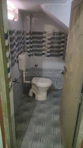 Image of 1000 Sq.ft 2 BHK Builder Floor for rent in Balaji Nagar, Kurnool for Rs. 11000