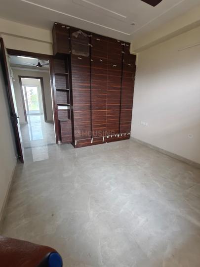 Sushant Lok Phase 3, Sector 57 Bedroom 1