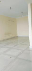 Hall Image of 2100 Sq.ft 3 BHK Apartment / Flat for rent in Seawoods Navi Mumbai for Rs. 80000
