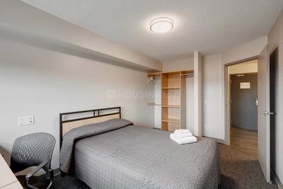 Bedroom Image of 4500 Sq.ft 4 BHK Apartment / Flat for sale in Supreme Badrinath, Khar West Mumbai for Rs. 275000000