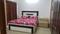 Shri Krishna Greens Bedroom 2
