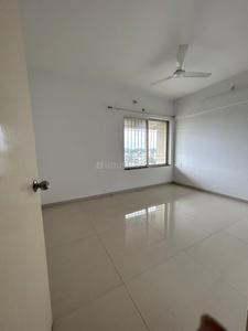 Hall Image of 1150 Sq.ft 2 BHK Apartment / Flat for sale in Tyagi Build Uttam Townscape Elite, Yerawada Pune for Rs. 10500000