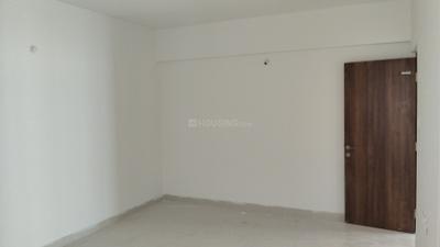 Bedroom Image of 2434 Sq.ft 3 BHK Apartment / Flat for sale in Greenspace Celestial, Kokapet Hyderabad for Rs. 18262500