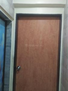 Bedroom Image of 1052 Sq.ft 2 BHK Apartment / Flat for sale in Juhu Mumbai for Rs. 40000000
