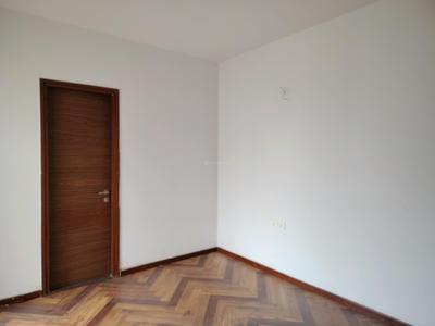 Bedroom Image of 2190 Sq.ft 3 BHK Apartment / Flat for sale in ACE Parkway, Sector 150 Noida for Rs. 32500000