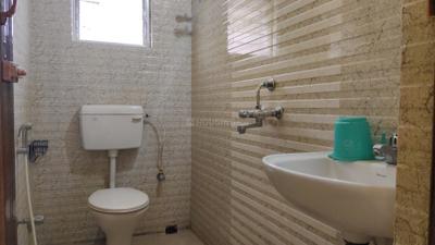 Image of 1050 Sq.ft 2 BHK Apartment / Flat for sale in New Town, Kolkata for Rs. 6200000