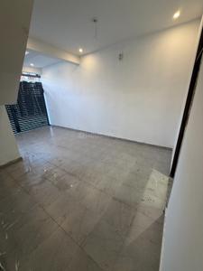 Hall Image of 1050 Sq.ft 2 BHK Apartment / Flat for sale in Sector 104 Noida for Rs. 6700000
