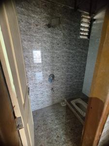 Bathroom Image of 1060 Sq.ft 2 BHK Apartment / Flat for sale in Balitha Vapi for Rs. 2544000
