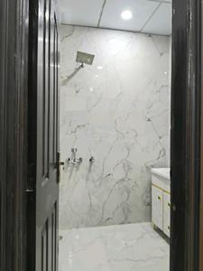 Common Bathroom Image of 1420 Sq.ft 3 BHK Builder Floor for sale in Indirapuram Ghaziabad for Rs. 13200000
