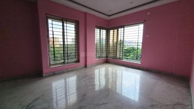 Bedroom Image of 1800 Sq.ft 4 BHK Apartment / Flat for sale in Ballygunge Kolkata for Rs. 27500000