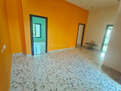Hall Image of Revalaya illam in Bharathi Nagar, Puducherry