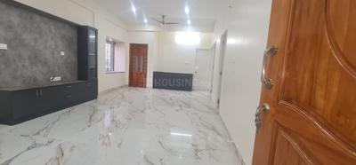 Hall Image of 1300 Sq.ft 2 BHK Apartment / Flat for rent in Gattahalli Bengaluru for Rs. 30000