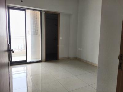 Bedroom Image of 1700 Sq.ft 3 BHK Apartment / Flat for rent in SKA Orion, Sector 143 Noida for Rs. 48000