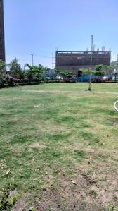 Image of 980 Sq.ft 2 BHK Apartment / Flat for rent in Bhicholi Mardana, Indore for Rs. 18000