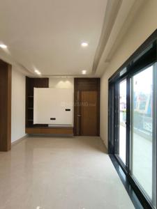 Bedroom Image of 7200 Sq.ft 5 BHK Independent House for sale in Gomti Nagar Lucknow for Rs. 55000009