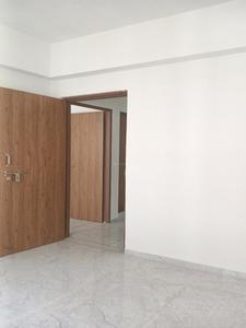 Bedroom Image of 2050 Sq.ft 3 BHK Independent House for sale in Vastral Ahmedabad for Rs. 14500000