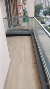 Image of 1050 Sq.ft 2 BHK Builder Floor for sale in Signature Global City 92, Sector 92, Gurgaon for Rs. 10900000