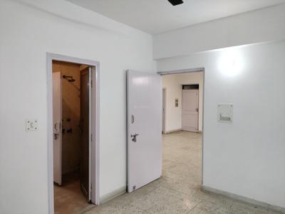 Bedroom Image of 1750 Sq.ft 3 BHK Apartment / Flat for sale in GYAN SHAKTI, Sector 6 Dwarka New Delhi for Rs. 25500000