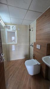 Image of 1155 Sq.ft 2 BHK Apartment / Flat for sale in Eldeco Live By The Greens Phase 1, Sector 150, Noida for Rs. 12700000