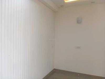 Living Room Image of 2025 Sq.ft 3 BHK Apartment / Flat for sale in Emaar Imperial Gardens, Sector 102 Gurgaon for Rs. 23330000