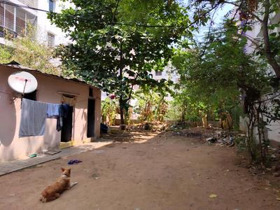 Image of 2470 Sq.ft Residential Plot / Land for sale in Attapur, Hyderabad for Rs. 31510000