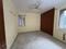 Assotech Golf Vista Apartments Bedroom 3