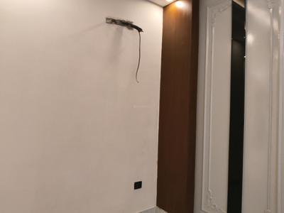 Bedroom Image of 690 Sq.ft 2 BHK Apartment / Flat for sale in Shree Green Court, Sector 90 Gurgaon for Rs. 7000000