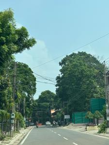 Image of 2358 Sq.ft 9 BHK Independent House for sale in Sector 70, Mohali for Rs. 75000000