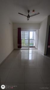 Hall Image of 750 Sq.ft 2 BHK Apartment / Flat for rent in Kolte Patil Life Republic Sector R10 10th Avenue Universe Phase II, Mulshi Pune for Rs. 23000