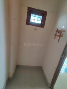 Hall Image of 1580 Sq.ft 3 BHK Apartment / Flat for sale in Pothinamallayya Palem Visakhapatnam for Rs. 5800000