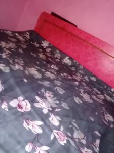 Bedroom Image of 1200 Sq.ft 2 BHK Independent House for rent in Kotwalpura Aurangabad for Rs. 18000