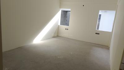Hall Image of 1900 Sq.ft 3 BHK Apartment / Flat for sale in Zenith Heights, New Tippasandra Bengaluru for Rs. 38000000