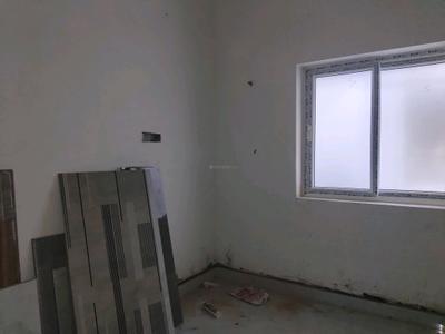 Living Room Image of 1510 Sq.ft 3 BHK Apartment / Flat for sale in Sholinganallur Chennai for Rs. 13000000