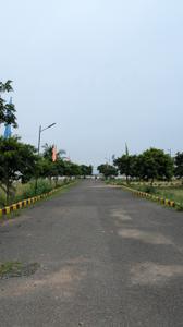 Image of 2000 Sq.ft Residential Plot / Land for sale in Hiranandani Loftline Plot, Thaiyur, Chennai for Rs. 4986000