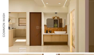 Hall Image of 2950 Sq.ft 5 BHK Villa for sale in Thrippunithura Kochi for Rs. 28000000