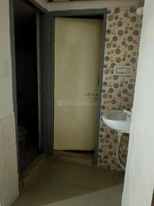 Bedroom Image of 1200 Sq.ft 2 BHK Duplex for sale in Kunal Mehsana for Rs. 6000000