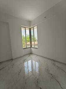 Bedroom Image of 1150 Sq.ft 2 BHK Apartment / Flat for rent in Sukhsagar Nagar Pune for Rs. 24000