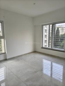 Hall Image of 1330 Sq.ft 3 BHK Apartment / Flat for sale in Prathamesh Sanskruti Building Of Abhinav Apartments Association, Sadashiv Peth Pune for Rs. 23500000