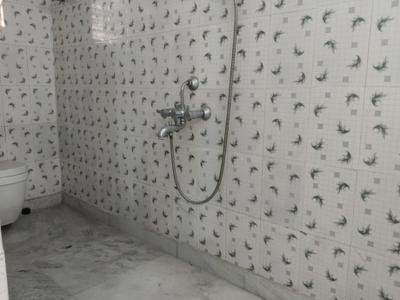 Image of 1500 Sq.ft 3 BHK Apartment / Flat for sale in New Town, Kolkata for Rs. 11100000