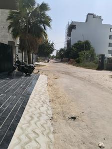 Image of 1197 Sq.ft Residential Plot / Land for sale in Sector 5, Sohna for Rs. 16000000