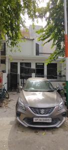 Image of 500 Sq.ft 1 BHK Independent House for sale in Gamma II, Greater Noida for Rs. 13500000