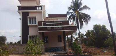 Image of 1300 Sq.ft 2 BHK Independent House for sale in Brahmavar, Udupi for Rs. 5500000