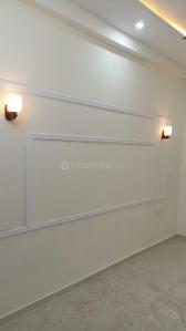 Bedroom Image of 2200 Sq.ft 4 BHK Villa for sale in Kedia Prakash Avenues, Sirsi Jaipur for Rs. 8500000