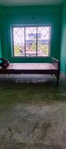 Hall Image of 700 Sq.ft 2 BHK Apartment / Flat for sale in Santoshpur Kolkata for Rs. 3100000