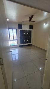 Hall Image of 938 Sq.ft 2 BHK Apartment / Flat for rent in Nanded Madhuvanti, Nanded Pune for Rs. 31000