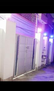 Balcony Image of 800 Sq.ft 2 BHK Independent House for rent in Chandannagar Hooghly for Rs. 9000