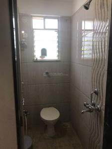 Image of 1100 Sq.ft 2 BHK Apartment / Flat for rent in Bhugaon, Pune for Rs. 20000