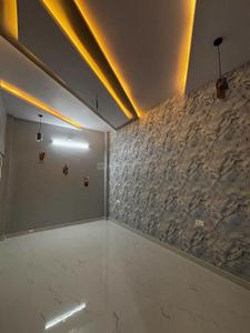 Hall Image of 1700 Sq.ft 3 BHK Villa for sale in Kursi Road Lucknow for Rs. 8000000