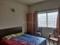 Mallalo Platinum Bedroom 2